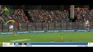 wcc3 swipe control batting tips