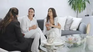 Le luxe devient accessible : la r&eacute;volution diamond by Celinni & Mariages.io