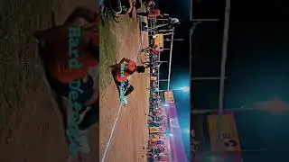 raju bhiya defence vollyball#