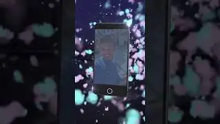 oppo k1 unboxing,oppo k1 review,oppo k1 camera,oppo k1 vs vivo v11 pro,oppo k1 pubg