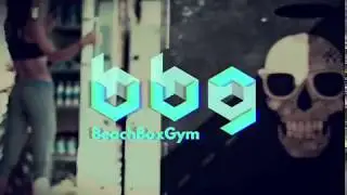 About Beach Box Gym