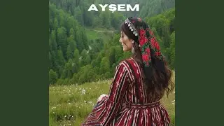 Ayşem