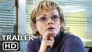 Words Of War Official Trailer (2025)