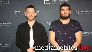 ICOMetrics. Маркетинг ICO