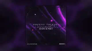 [10+] // FREE [DARK] LOOPS & SAMPLES (2023) 