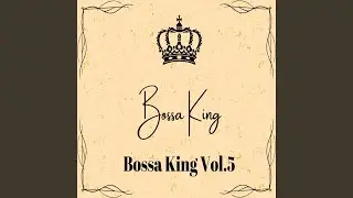 Bossa Kingrd