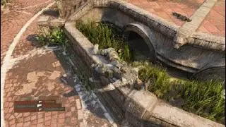 Black Ops 4 - Hacking
