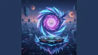 DJ INSPIRATION SESSIONS #1