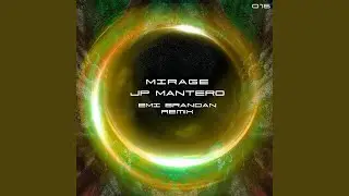 Mirage (Emi Brandan Remix)