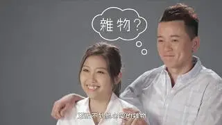 香港人如何煉成安樂窩?