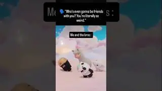 Me & the bros😅 #funny #memes #shorts #short #video #videos #viral #trending #whatsappstatus #comedy
