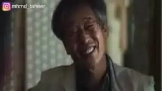 فلم مختصر عن وحدة بتخسر حياتها بسبب شكلها و بتتظلم كتير بس فالنهاية ابنها لينتقم لها