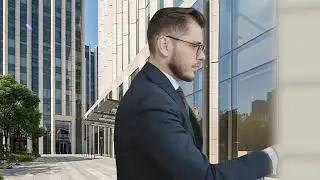 Smart IP Video Intercom System | Secure Door Phone with Remote Unlock & Monitoring