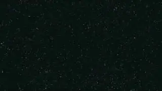 Scary Techno [club banger]