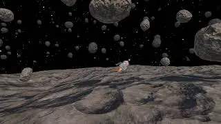Looney Module