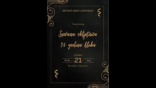 SUPERLIGA - 4. KOLO  SVETI JAKOV- ISTRA POREČ , SUBOTA , 22.11 , 15.00 h , dvorana Hrastenica