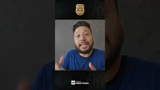 Limites para aplica&ccedil;&atilde;o da pena de M0RT3 (DICA 63/100) 100 dicas PC-SP 2023  #pcsp2023