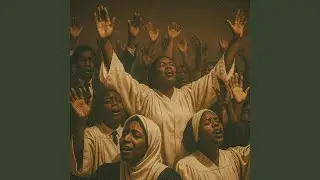 Say Amen