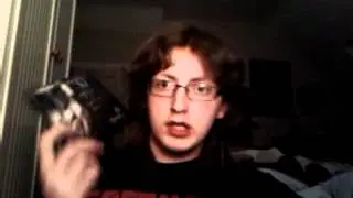 Soulfly - Enslaved Album Review