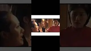 Romantic Comedy (Part 13) #shortseries #theseries #film #movie #ftv #broadcast #tv #indonesia