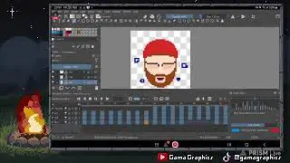 Zenith Works Live Stream