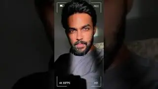Happy Birthday To ARAV NAFEEZ 2023 #shorts #aravnafeez #celebritybirthday #arav #actor #model