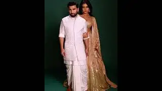Nysa Devgan with boyfriend orhan.kajol daughter 😍#shorts #viral #trending