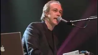 Day After Day- Jeff Alan Ross with The Peter & Gordon Band