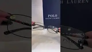 Polo Ralph Lauren PH1235 9325 57