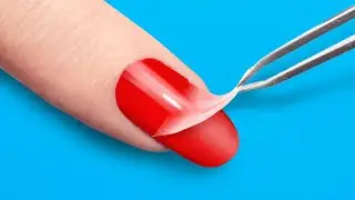 34 MÄDCHEN TRICKS, DIE DICH ZUM STAR MACHEN