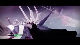 Solo Spoils of Conquest  Nezarec Alternate route
