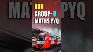 RRB Group D PYQ Maths | Simple Interest 2-Second Trick | Question-2 #MathShorts #rrbgroupd