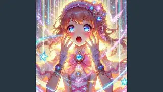 Shimmer - Side B
