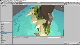 Nav Meshes   Polygon Generation