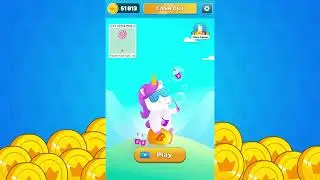 Bling Points Are Legit: How to Play, Earn, and Cash Out with Confidence