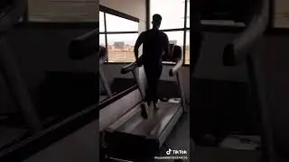 كل يوم 1٪ #motivation #sports #training #parkour #basketball #vlog #food #life