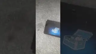 All the community cards and their actions 
