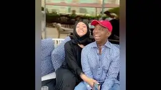 Regina Daniels Drug Test Saga: Ned Nwoko Speaks + Adekunle Gold and Simi Welcome Twins 👶🏼👶🏼