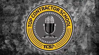 Luxury Home Building with Bill Reiman