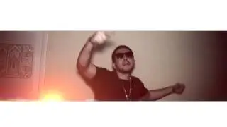 Control (Official Music Video) | Nico Santana ft. Nate Gicano