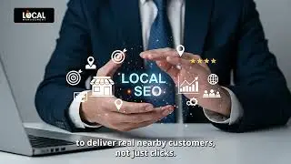 Hyperlocal Marketing in 2025: How to Dominate Locally with Geo‑Targeting