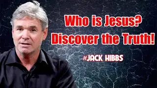 Timeless Teachings | Palm Sunday and the Powerful Prophecies of Jesus Revealed | Jack Hibbs