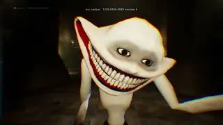 Smily