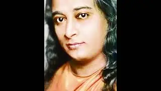 Jai Yogananda