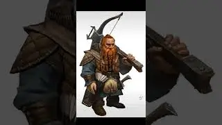 Trope-its: Mass &ldquo;Oh, Crap!&rdquo;