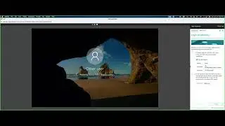 Citrix NetScaler Training - Day 2 Full Session Live Online Class Pt.2