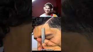 This Made Me Cry Laughing! 😂 | Funniest Reaction #funnyshorts #reactshorts #viral2025