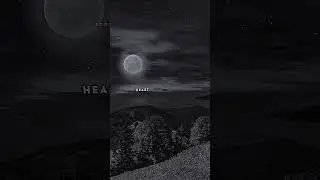 Billie Eilish x Khalid - lovely (Lyrics) | 