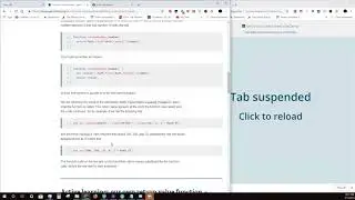 Function Return Values - JS Learning Group - 2/15/19