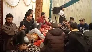 singer #arif naaz awan phari song #seharfi #panjabi#song#